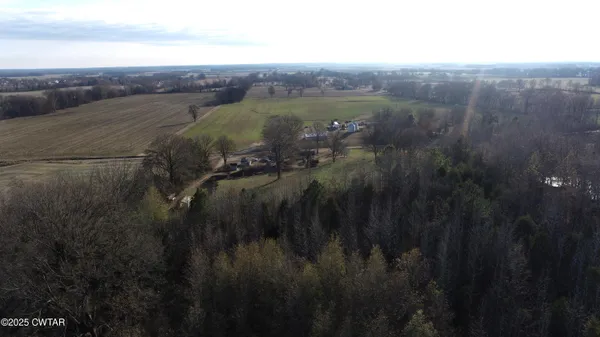 $349,000 | 4960 Upper Finley Road, Dyersburg, TN 38024