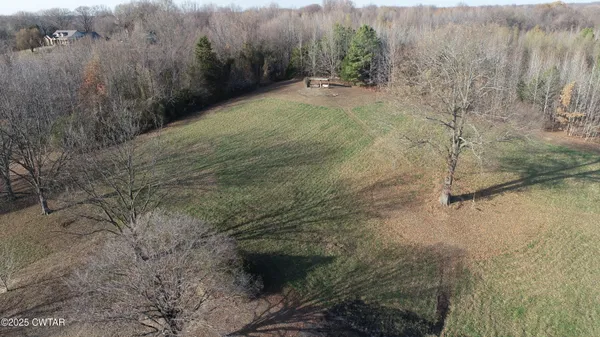 $349,000 | 4960 Upper Finley Road, Dyersburg, TN 38024