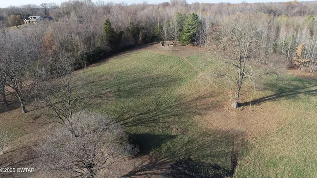 $375,000 | 4960 Upper Finley Road, Dyersburg, TN 38024