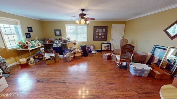 $349,000 | 4960 Upper Finley Road, Dyersburg, TN 38024