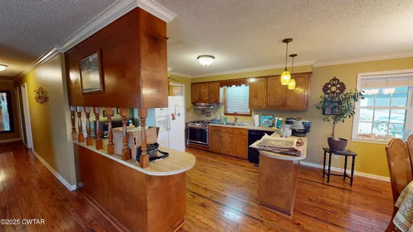 $349,000 | 4960 Upper Finley Road, Dyersburg, TN 38024