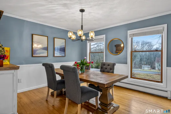 $494,900 | 67 Pine Hill Road, Tolland, CT 06084
