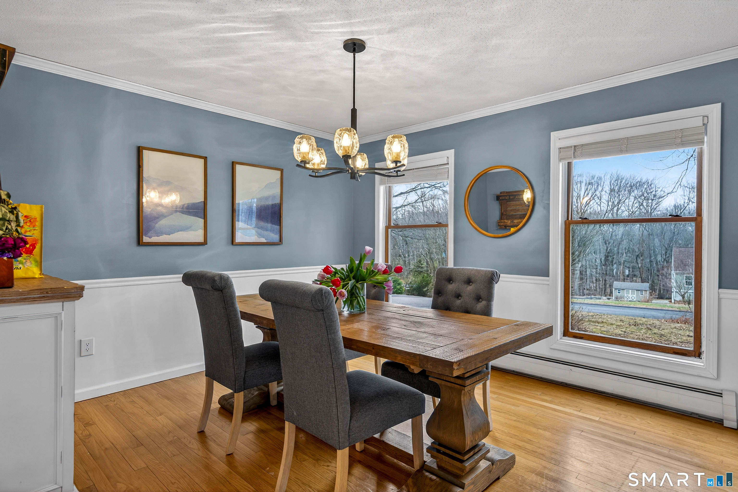 67 Pine Hill Road Tolland, CT 06084 - Photo 11 of 40