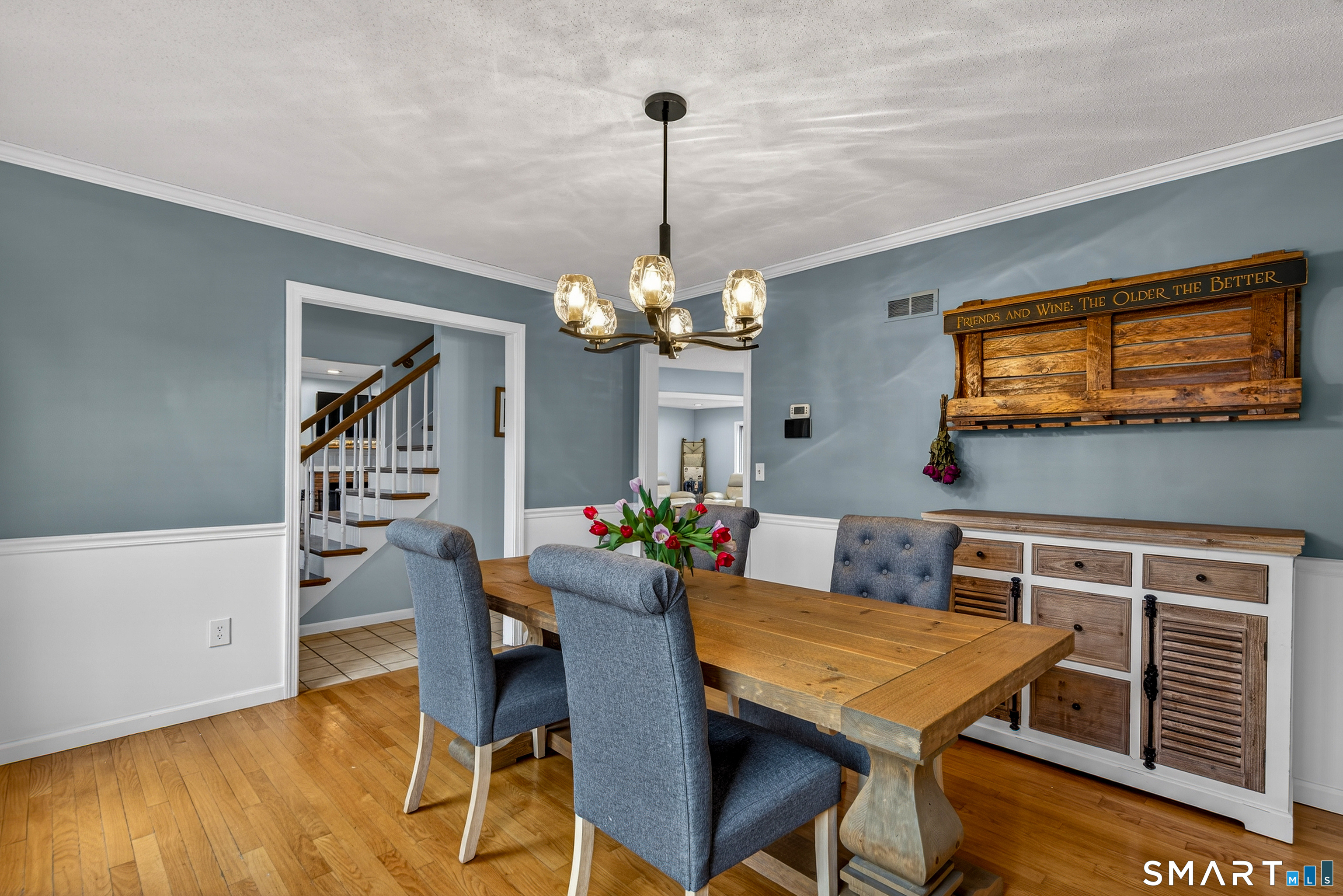 67 Pine Hill Road Tolland, CT 06084 - Photo 12 of 40