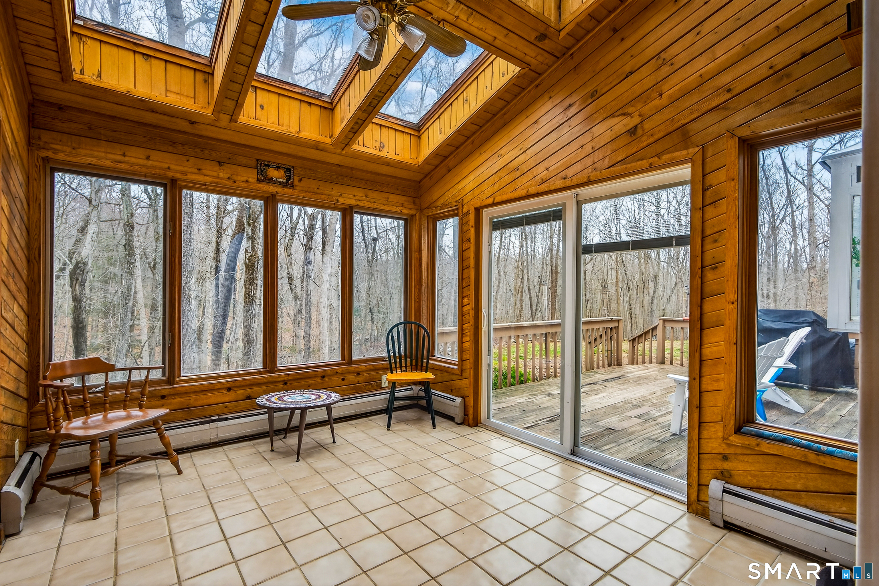 67 Pine Hill Road Tolland, CT 06084 - Photo 13 of 40