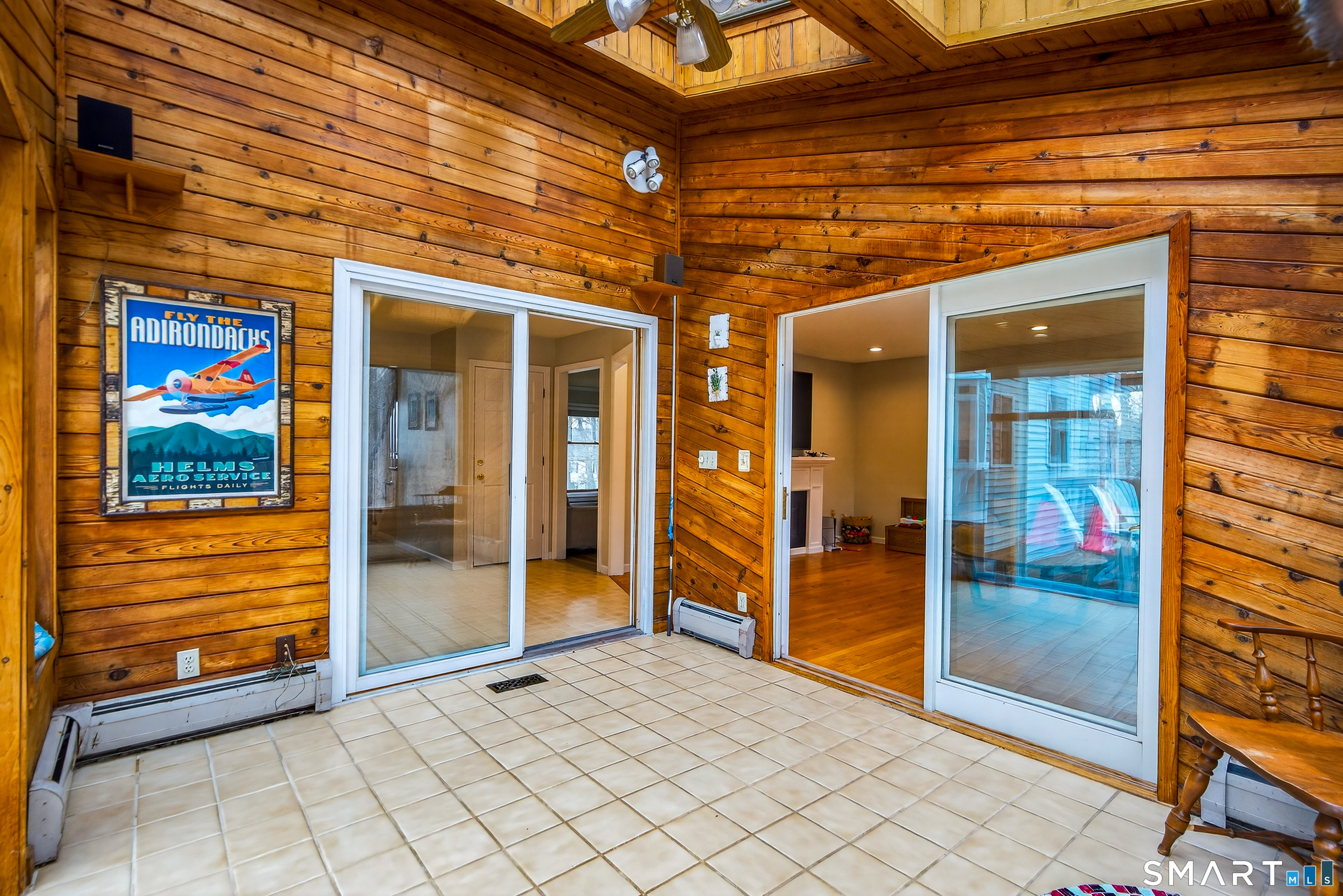 67 Pine Hill Road Tolland, CT 06084 - Photo 14 of 40