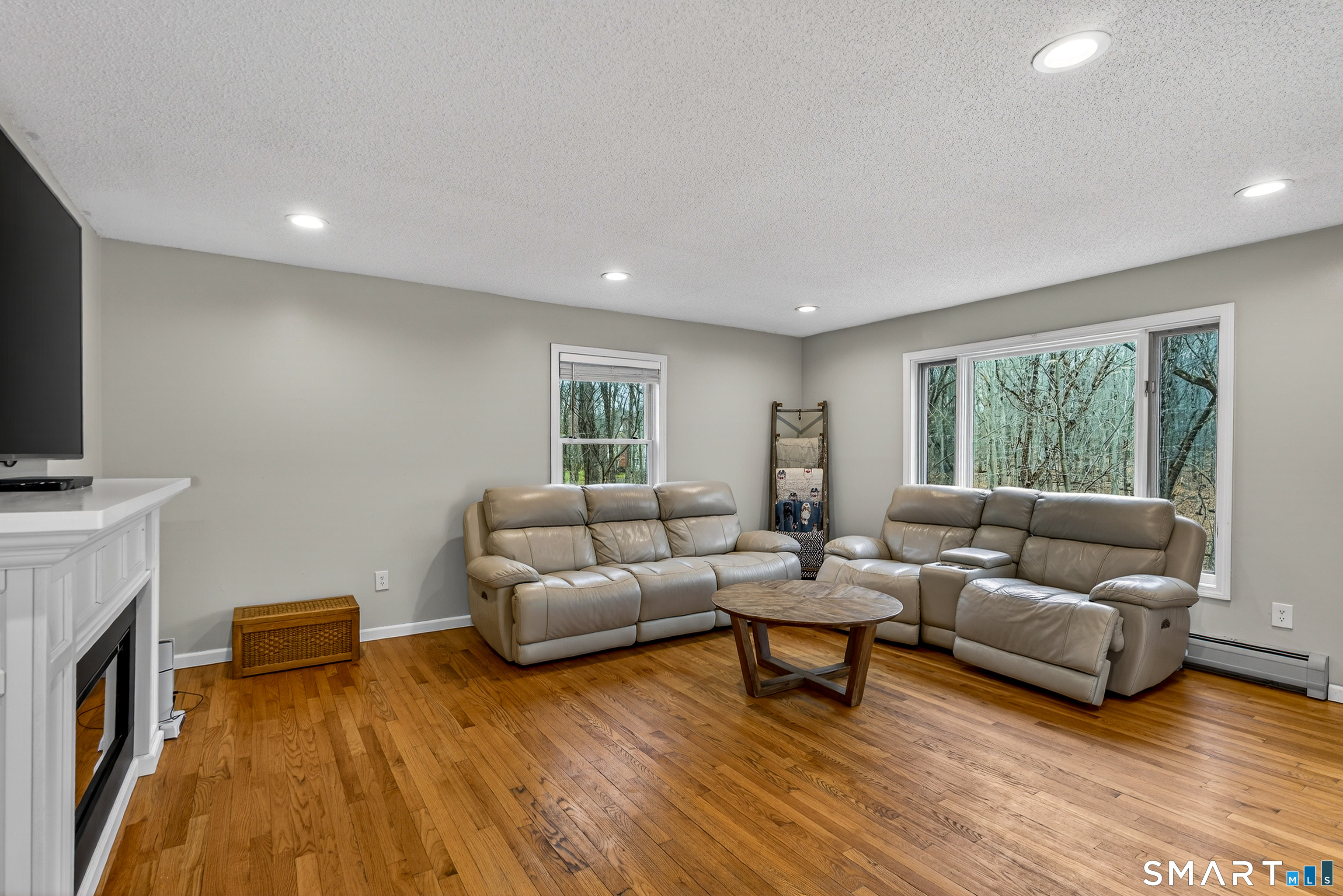 67 Pine Hill Road Tolland, CT 06084 - Photo 15 of 40