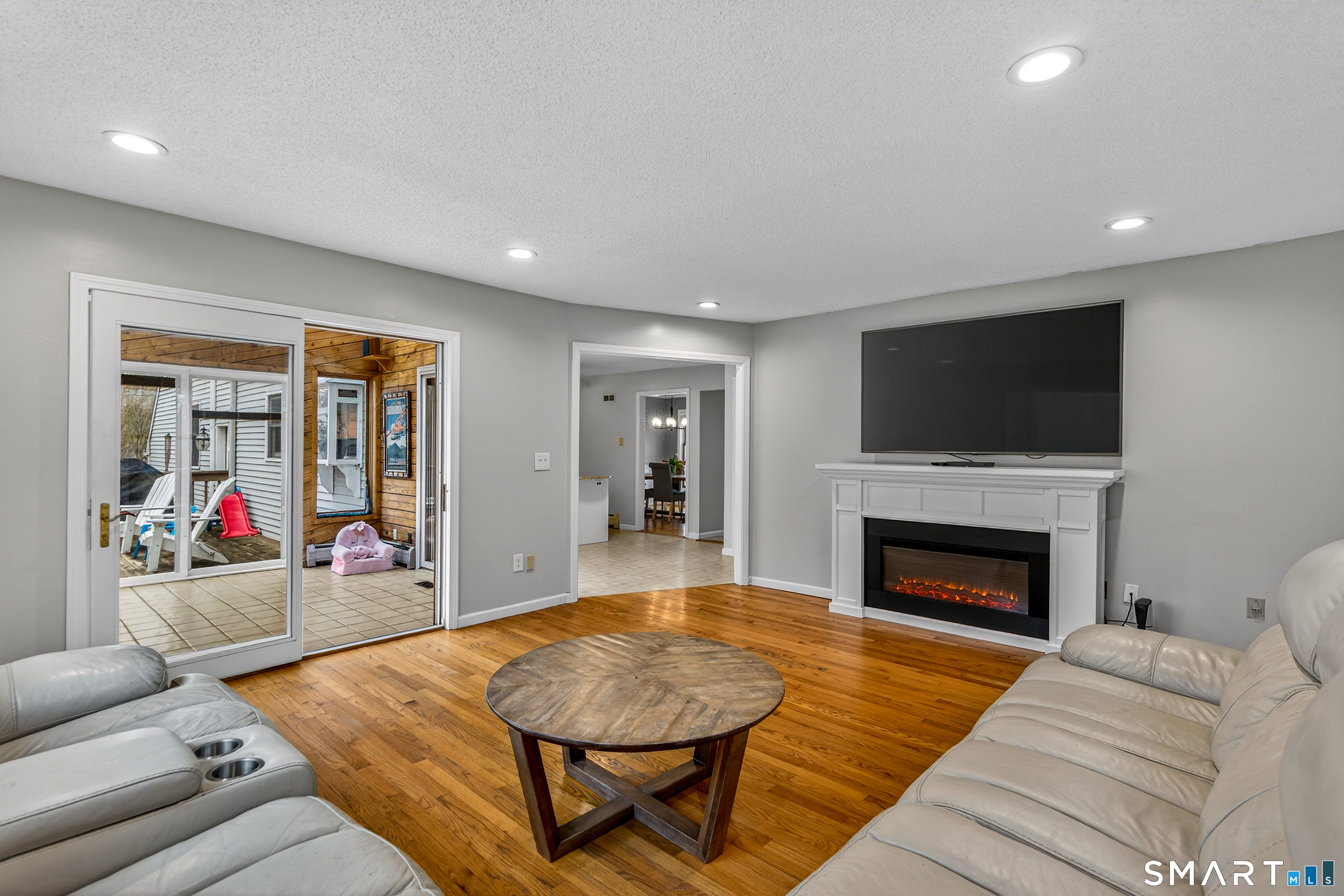 67 Pine Hill Road Tolland, CT 06084 - Photo 16 of 40