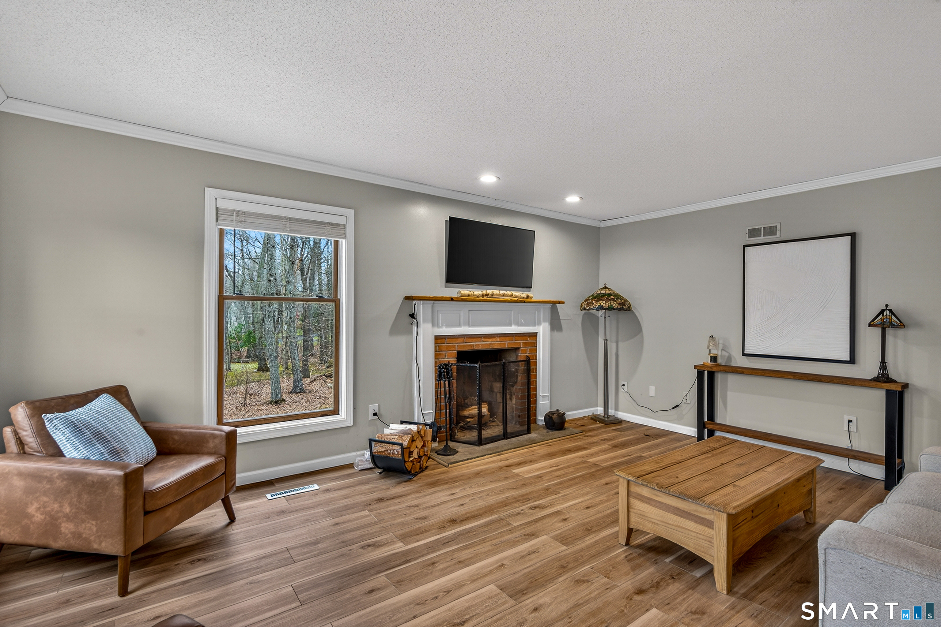 67 Pine Hill Road Tolland, CT 06084 - Photo 17 of 40