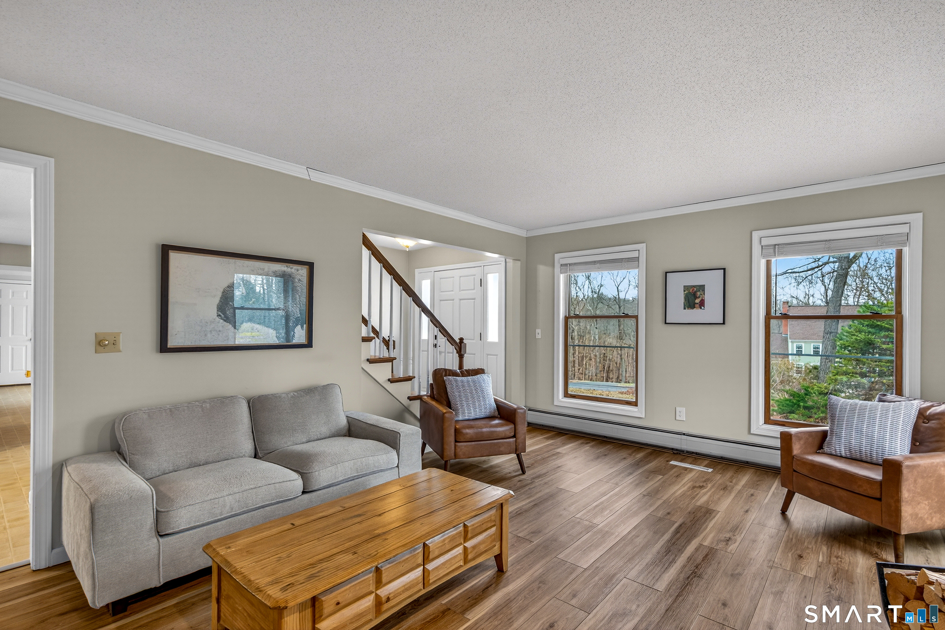 67 Pine Hill Road Tolland, CT 06084 - Photo 18 of 40