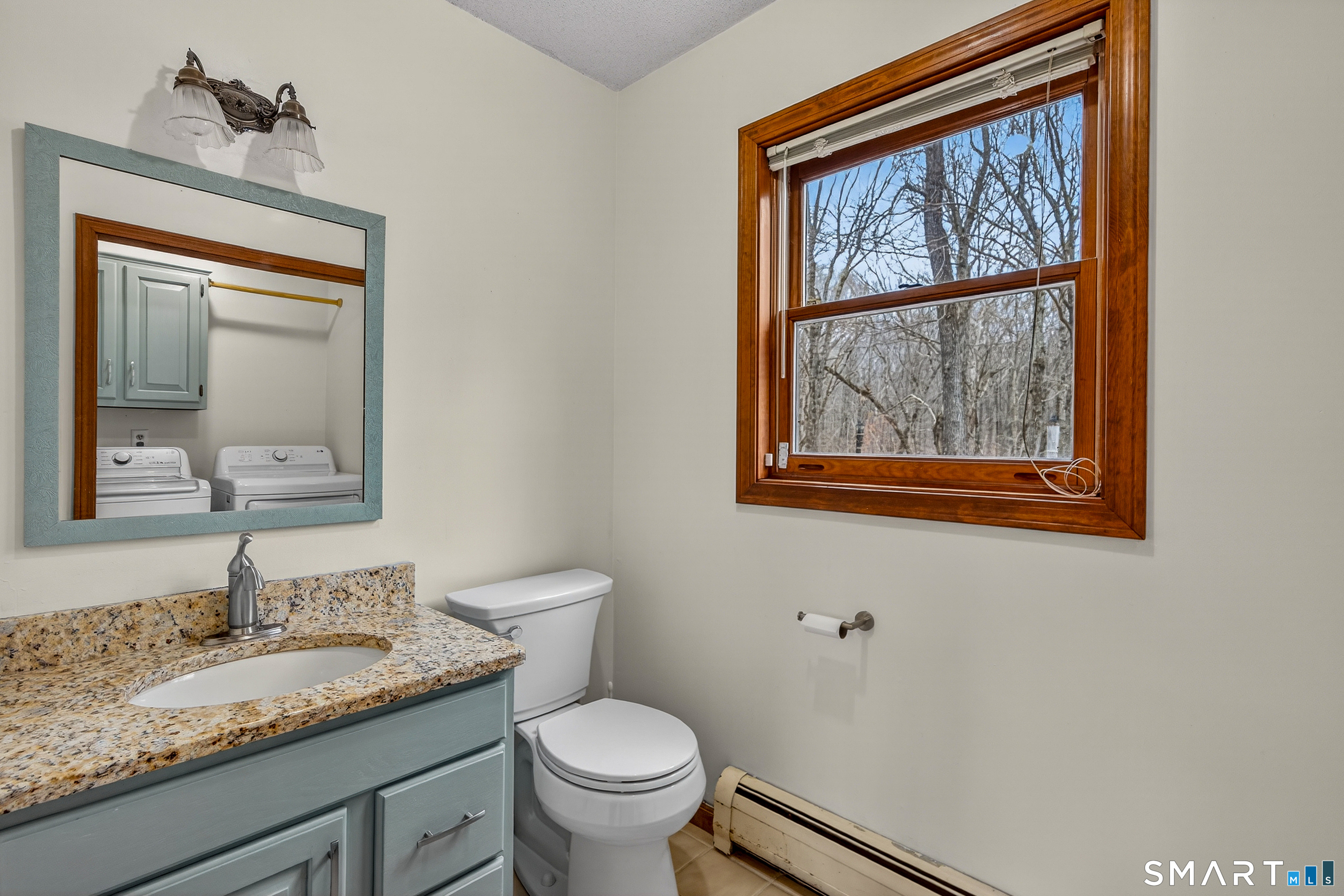 67 Pine Hill Road Tolland, CT 06084 - Photo 19 of 40