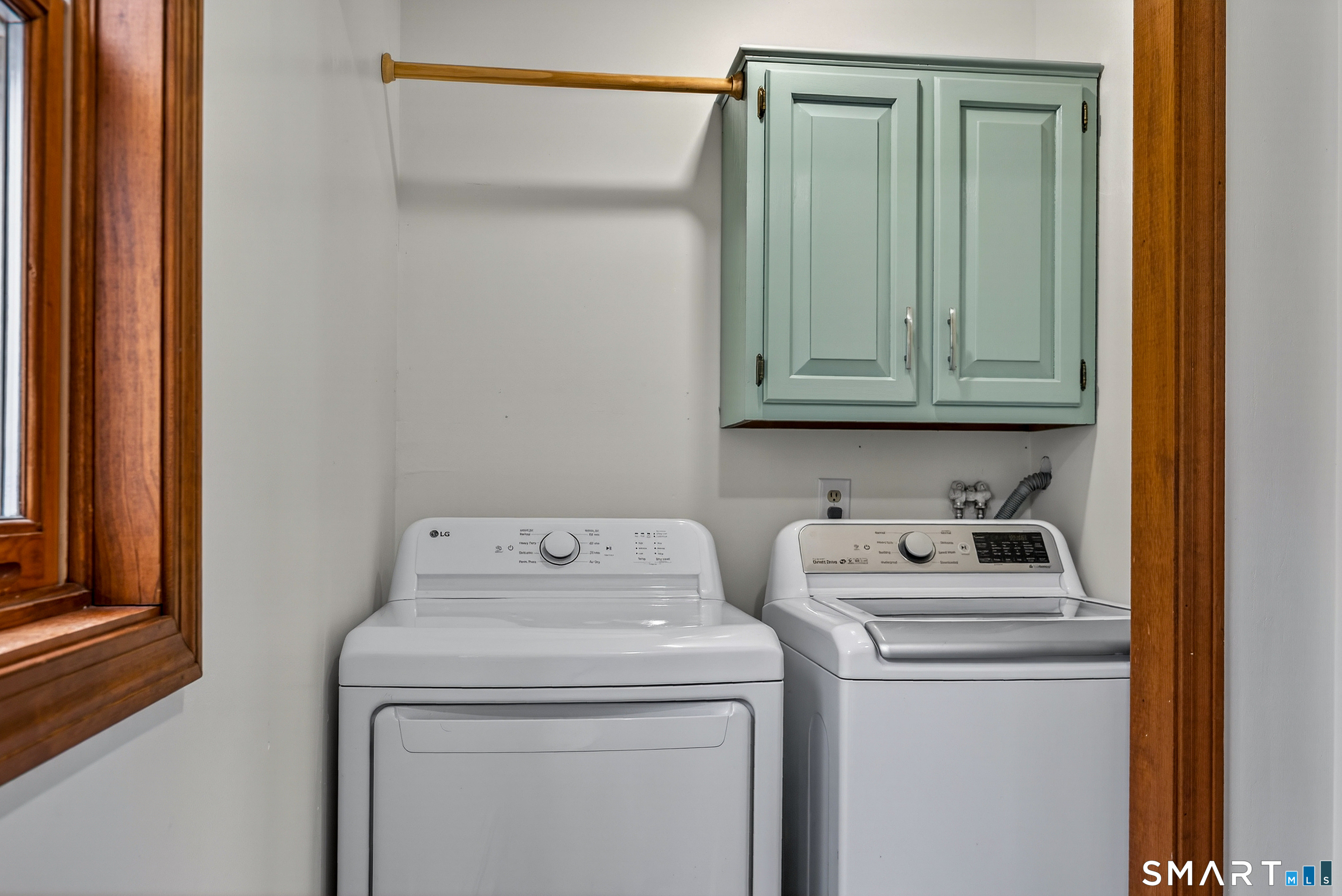 67 Pine Hill Road Tolland, CT 06084 - Photo 20 of 40