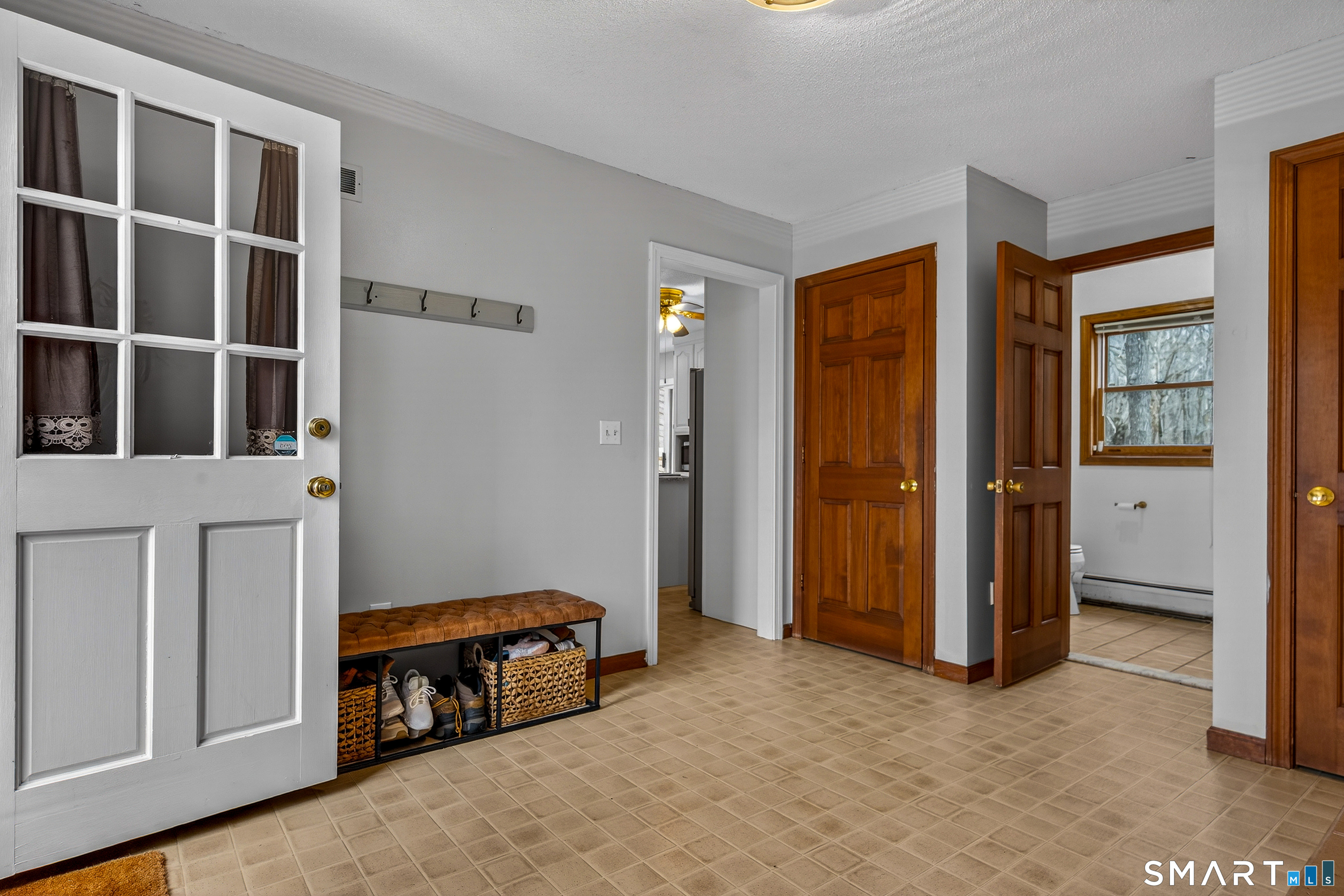 67 Pine Hill Road Tolland, CT 06084 - Photo 21 of 40