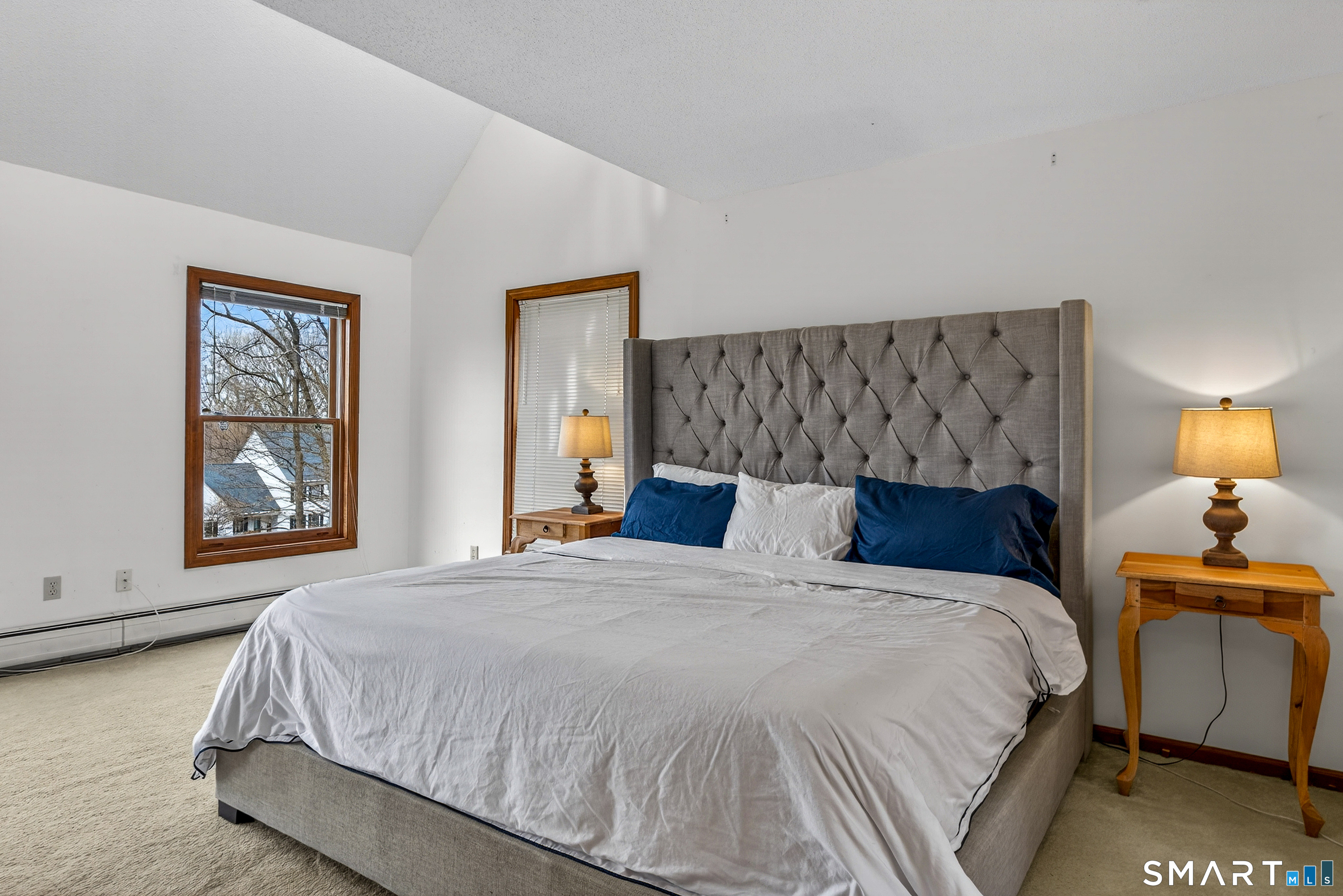 67 Pine Hill Road Tolland, CT 06084 - Photo 22 of 40