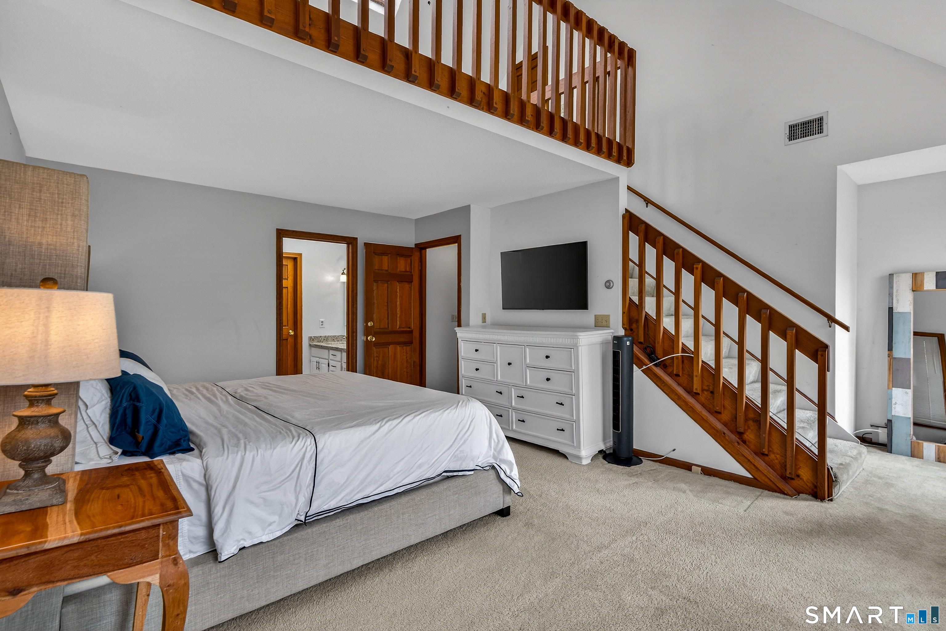 67 Pine Hill Road Tolland, CT 06084 - Photo 23 of 40