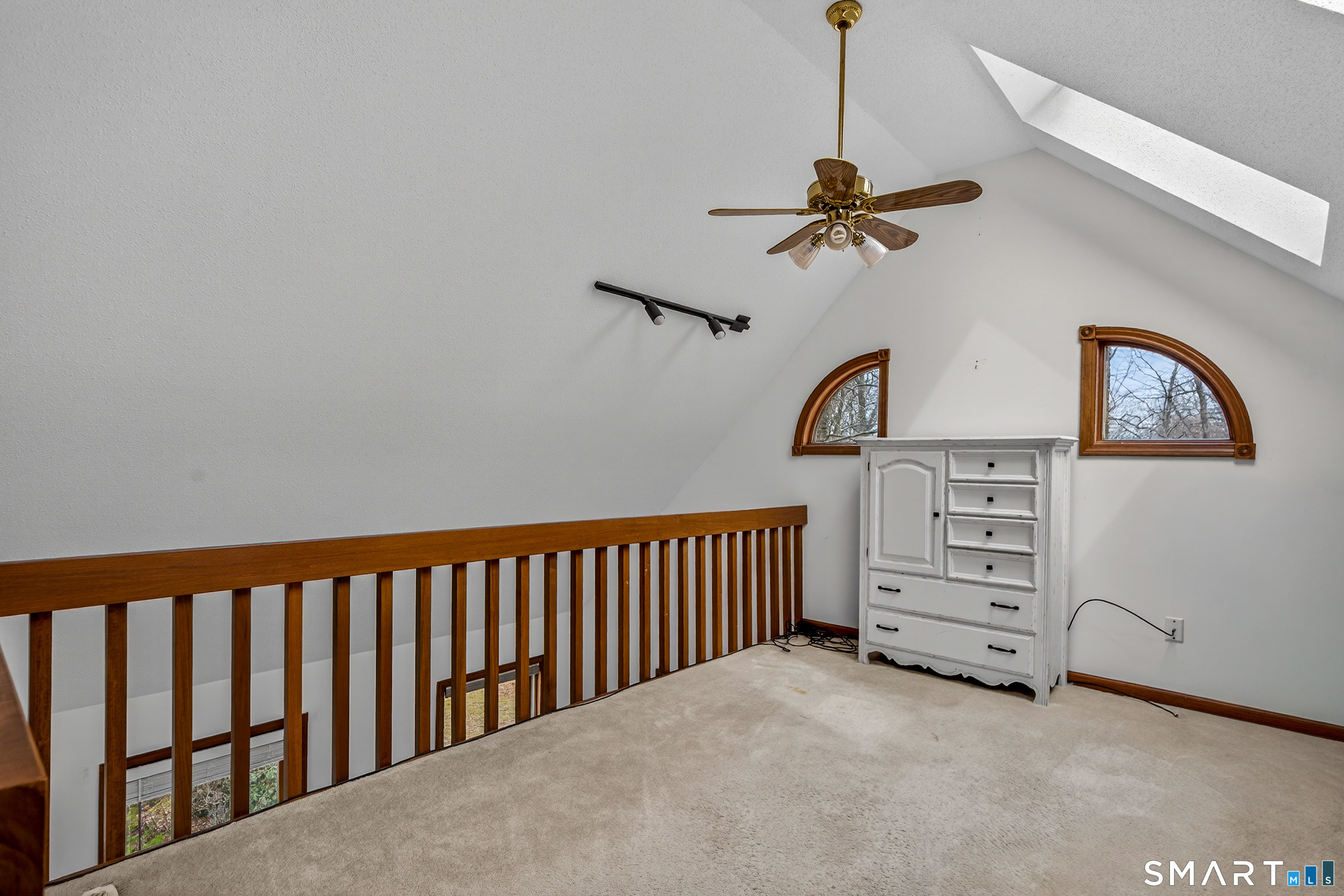 67 Pine Hill Road Tolland, CT 06084 - Photo 24 of 40