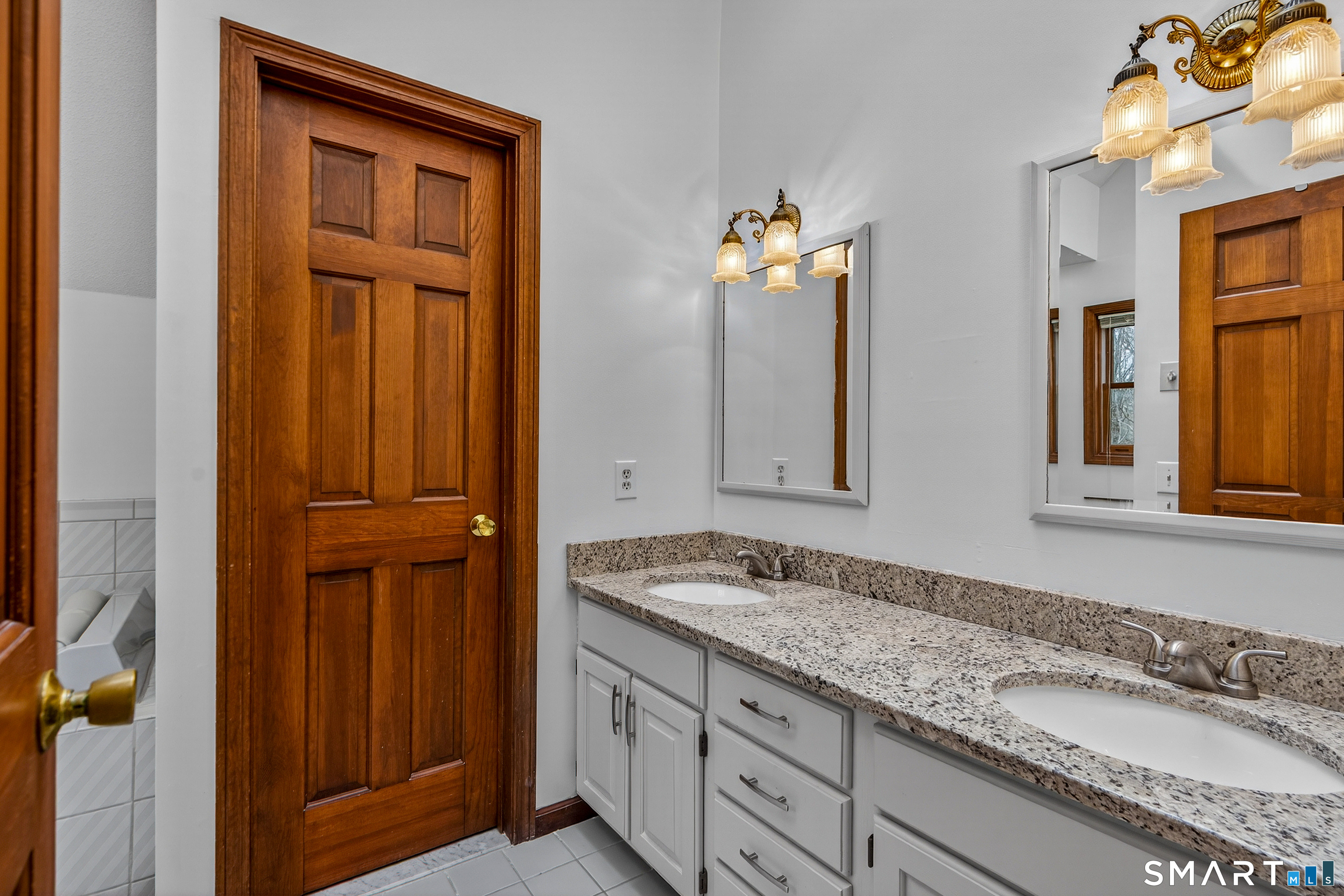 67 Pine Hill Road Tolland, CT 06084 - Photo 25 of 40