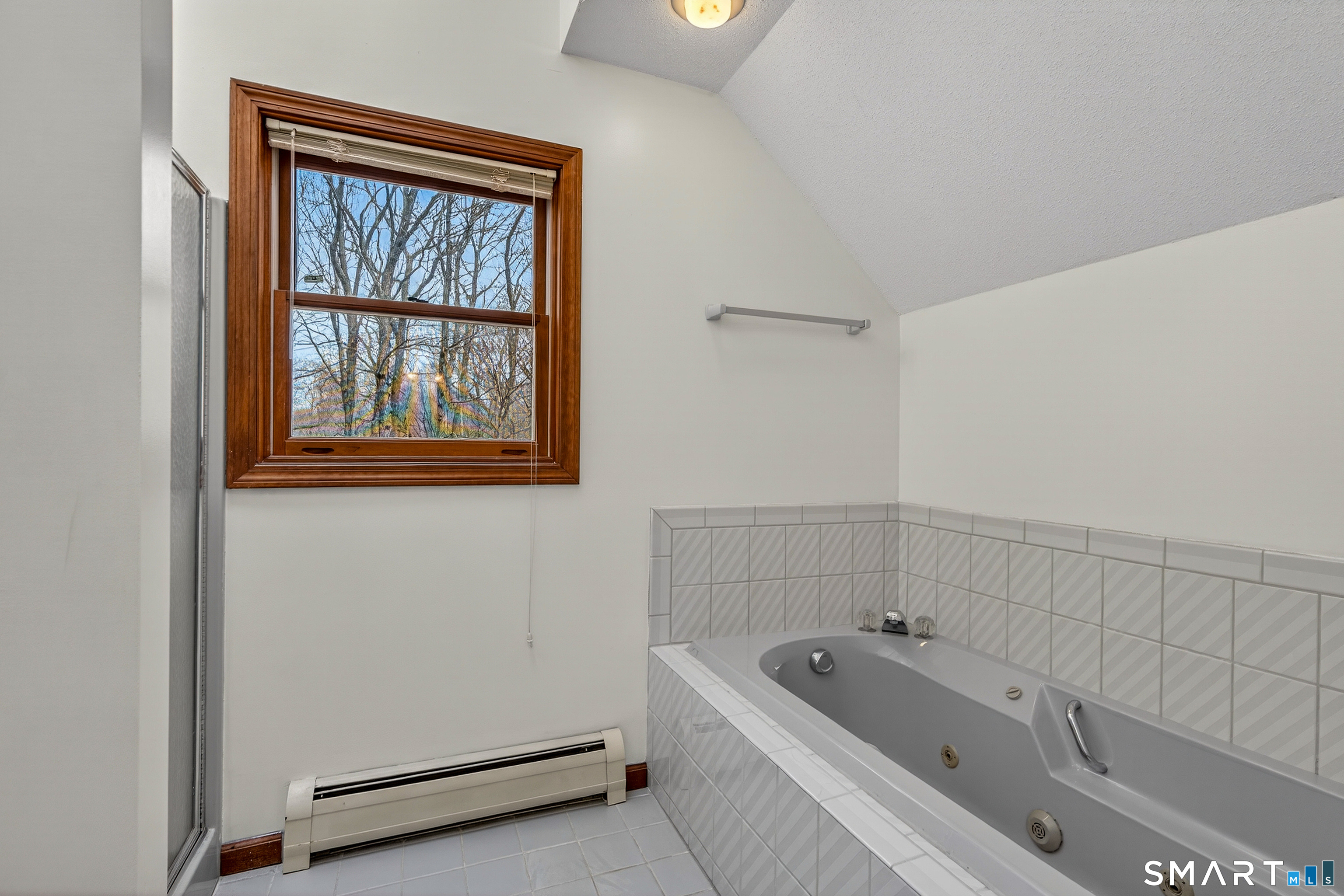 67 Pine Hill Road Tolland, CT 06084 - Photo 26 of 40