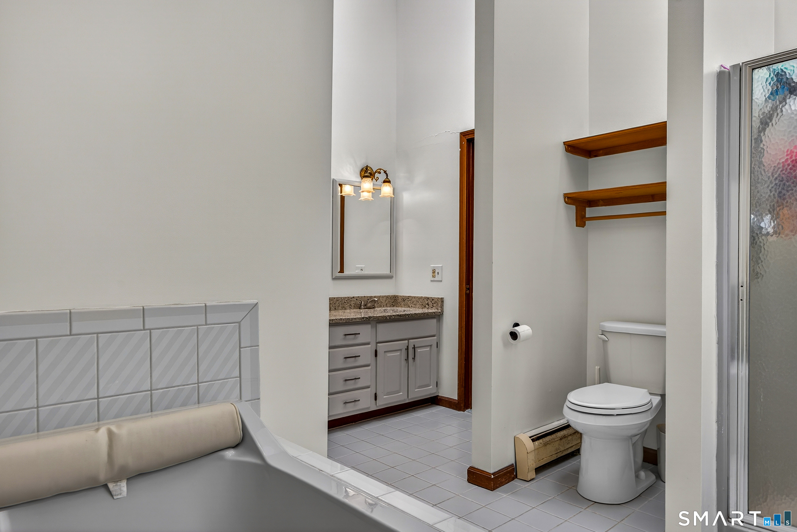 67 Pine Hill Road Tolland, CT 06084 - Photo 27 of 40