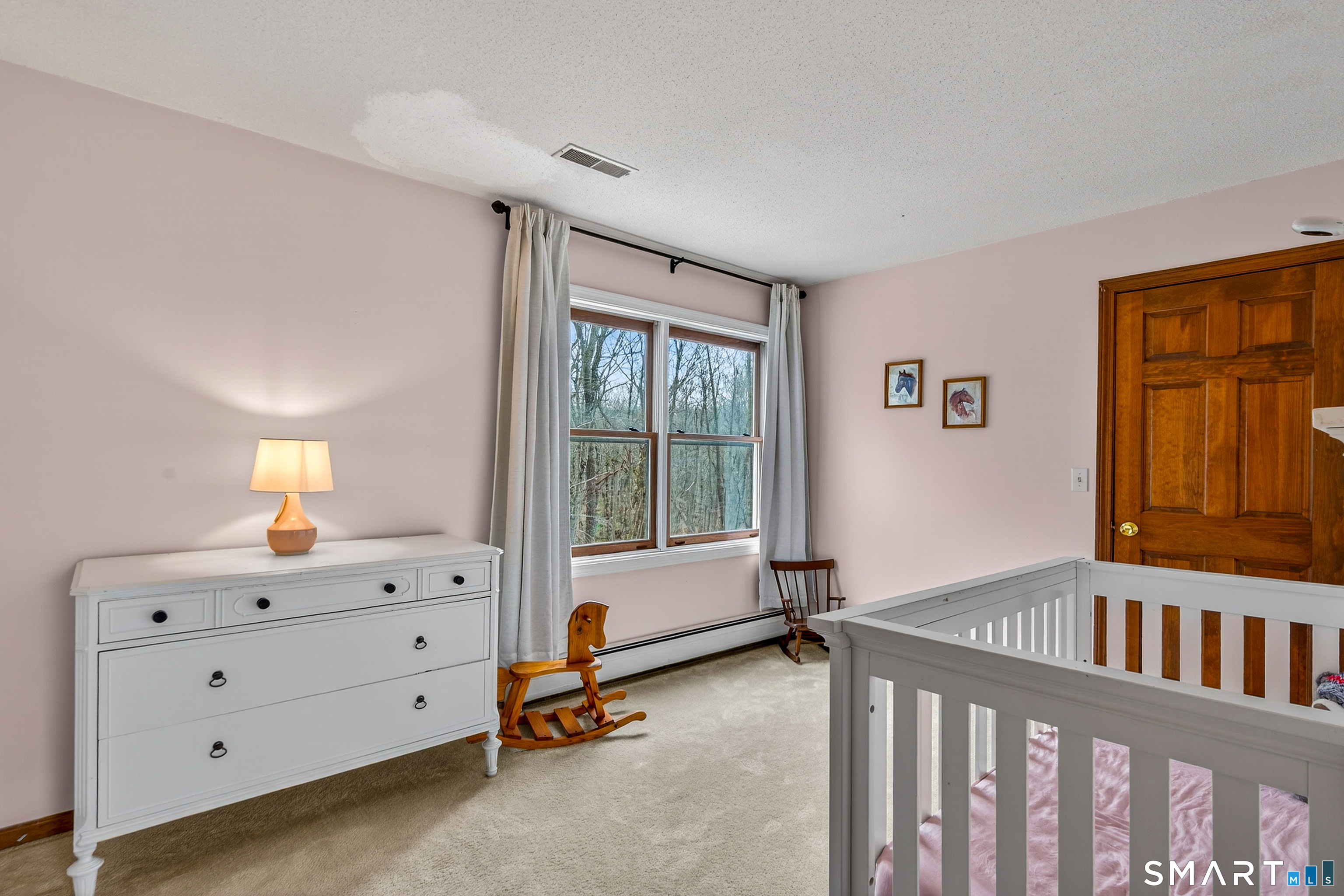 67 Pine Hill Road Tolland, CT 06084 - Photo 28 of 40