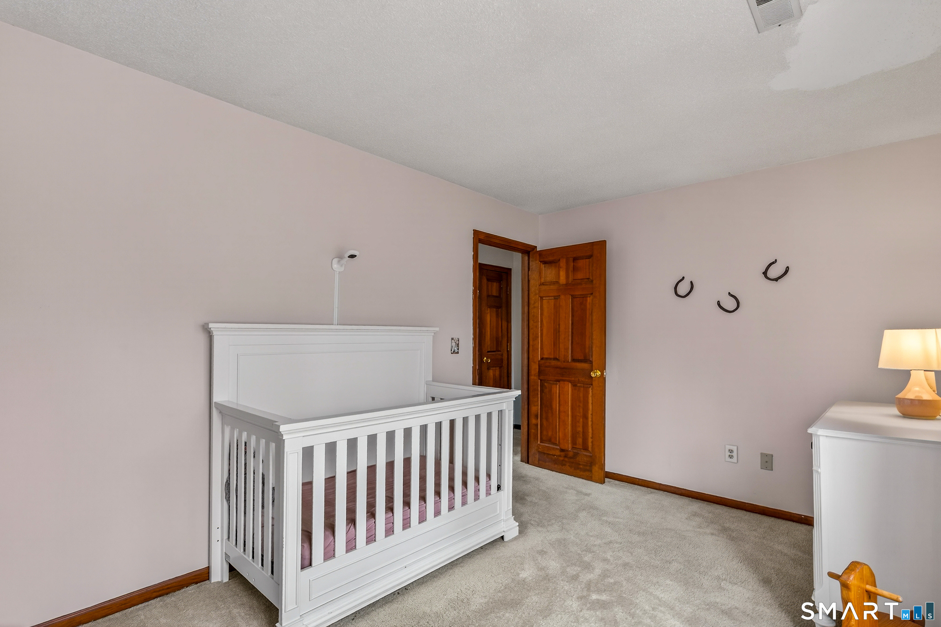 67 Pine Hill Road Tolland, CT 06084 - Photo 29 of 40