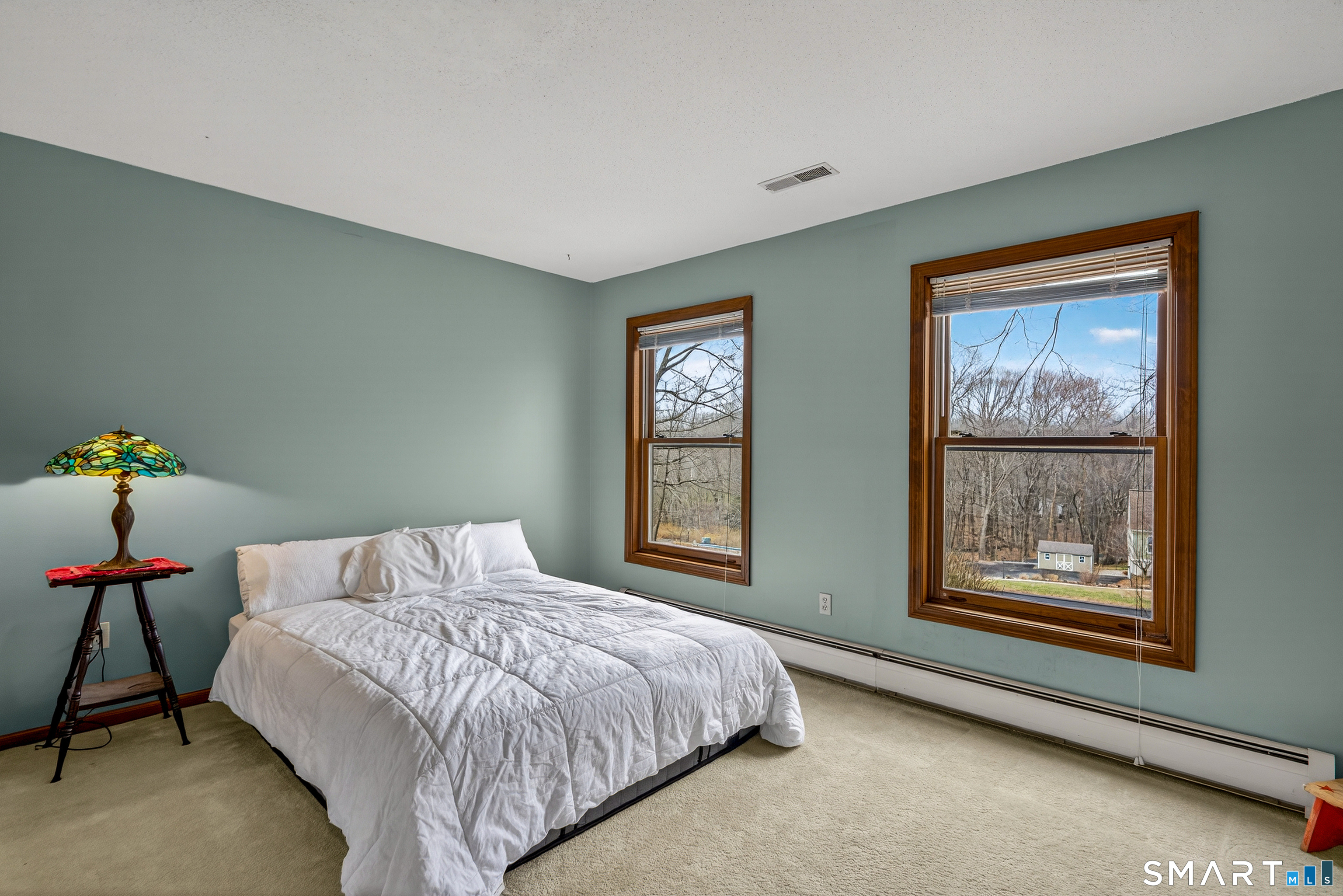 67 Pine Hill Road Tolland, CT 06084 - Photo 30 of 40