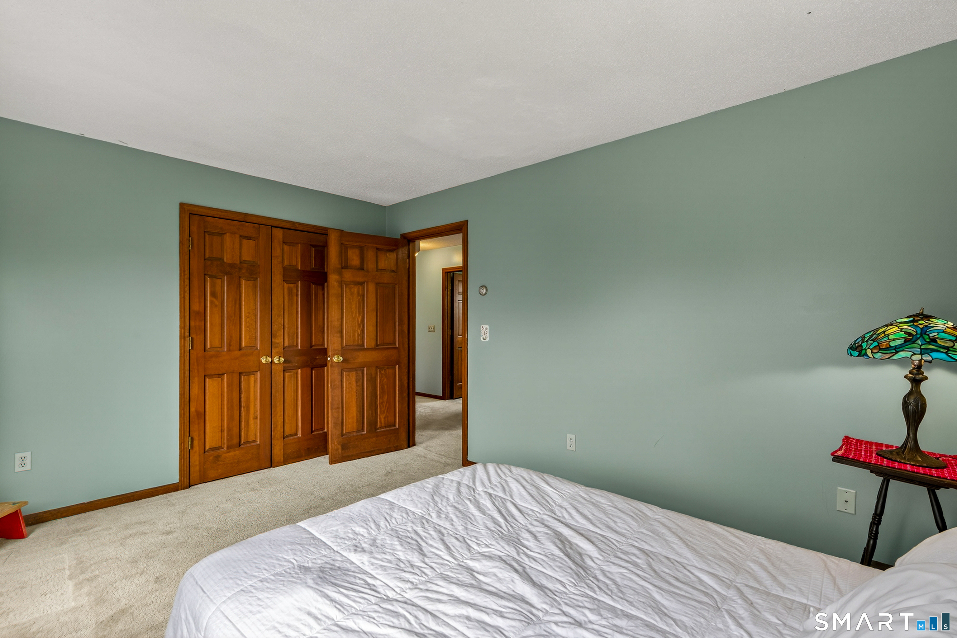 67 Pine Hill Road Tolland, CT 06084 - Photo 31 of 40