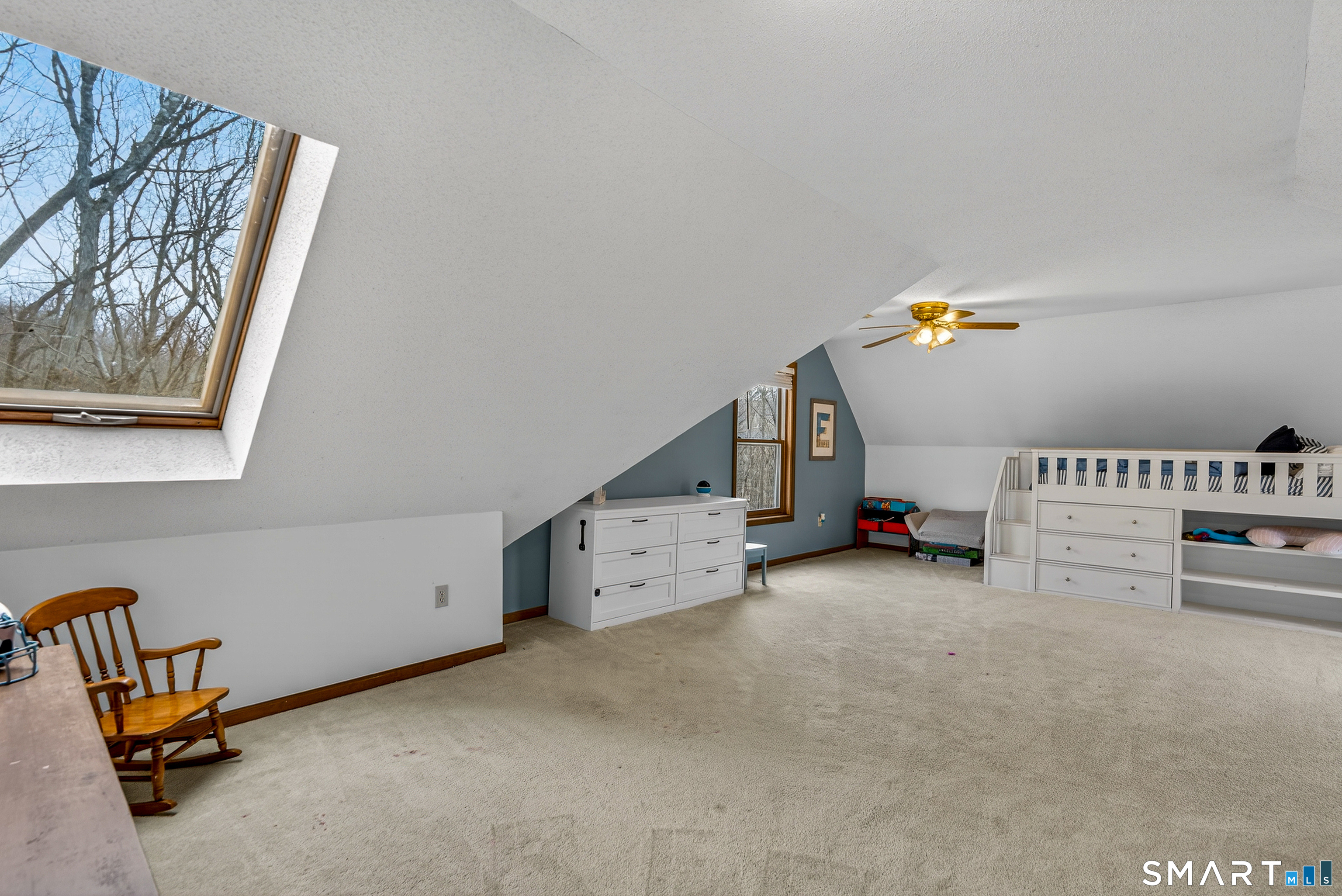 67 Pine Hill Road Tolland, CT 06084 - Photo 32 of 40