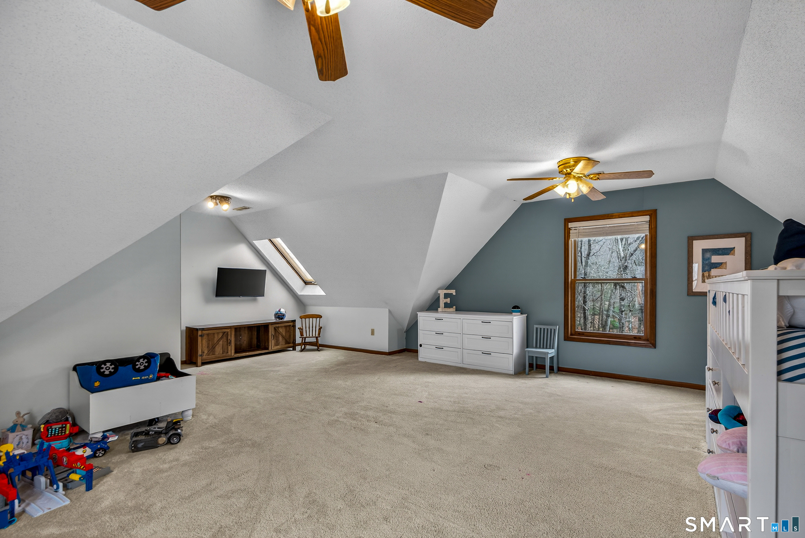 67 Pine Hill Road Tolland, CT 06084 - Photo 33 of 40