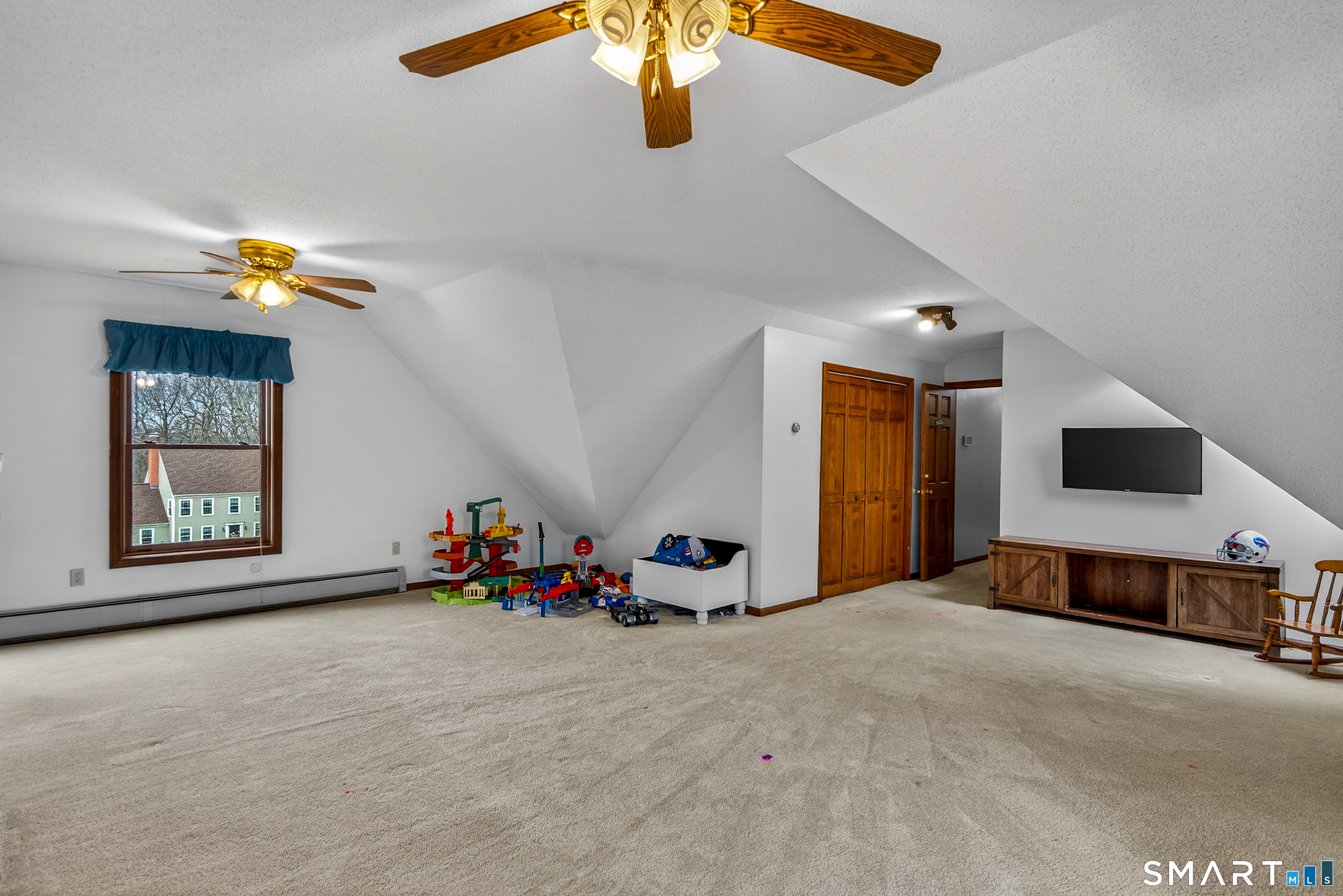 67 Pine Hill Road Tolland, CT 06084 - Photo 34 of 40