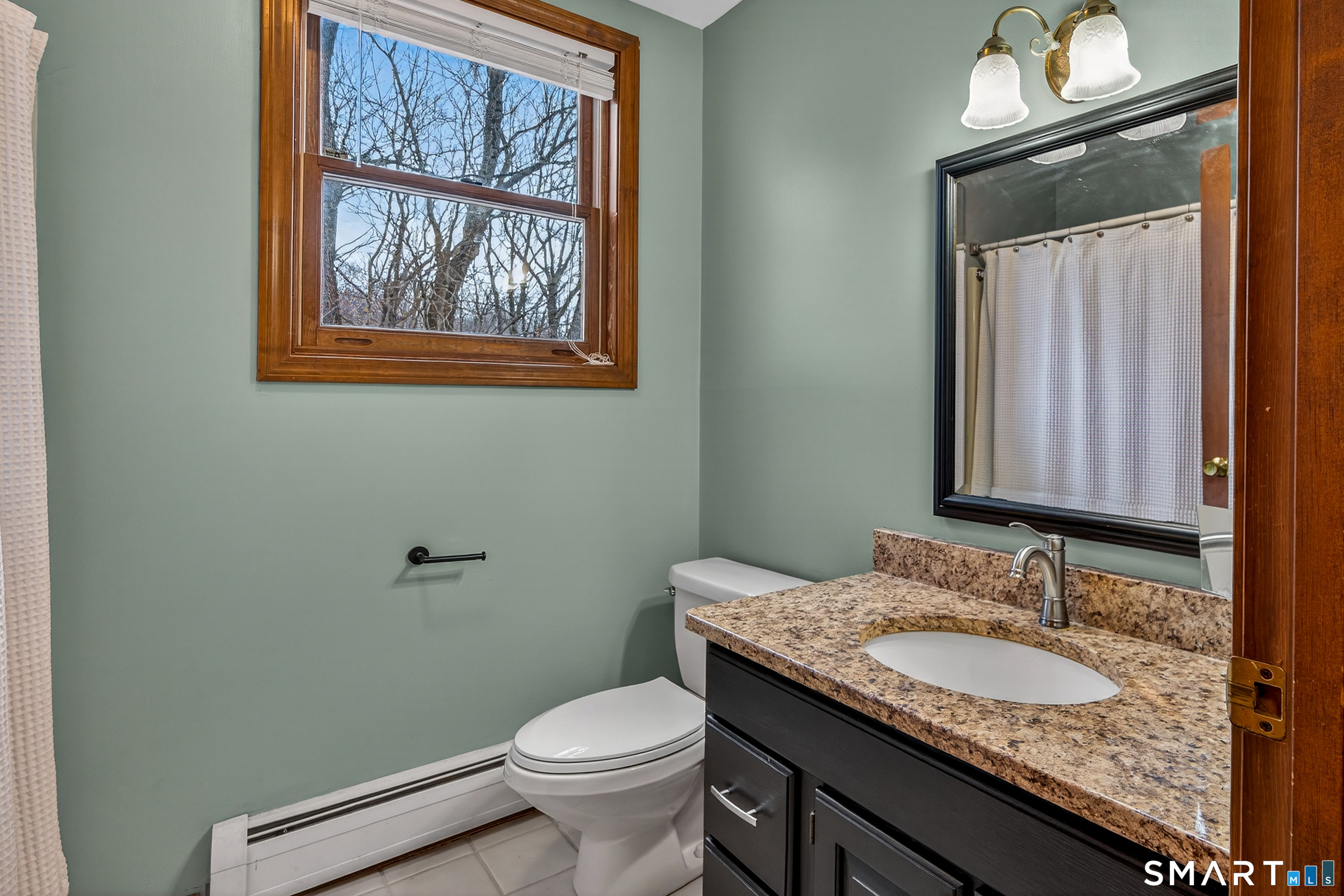 67 Pine Hill Road Tolland, CT 06084 - Photo 35 of 40