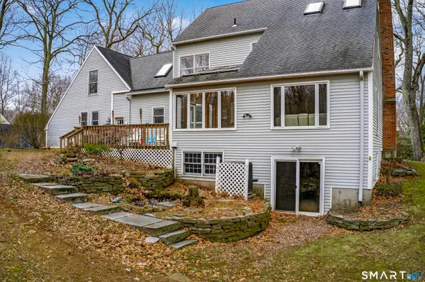 $494,900 | 67 Pine Hill Road, Tolland, CT 06084
