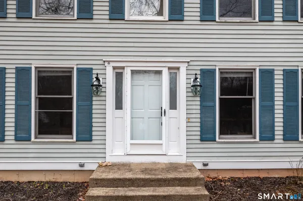 $494,900 | 67 Pine Hill Road, Tolland, CT 06084