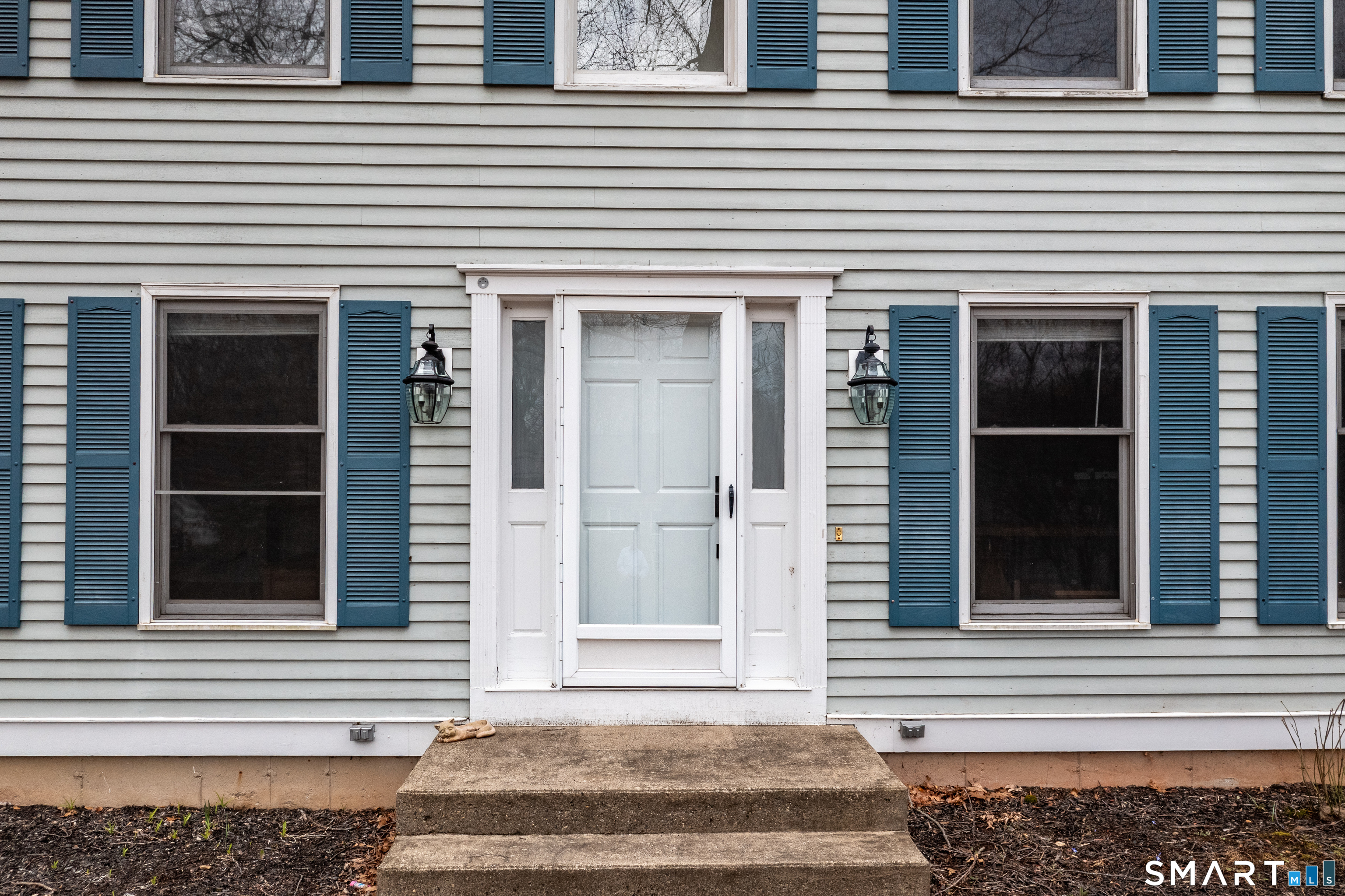 67 Pine Hill Road Tolland, CT 06084 - Photo 5 of 40