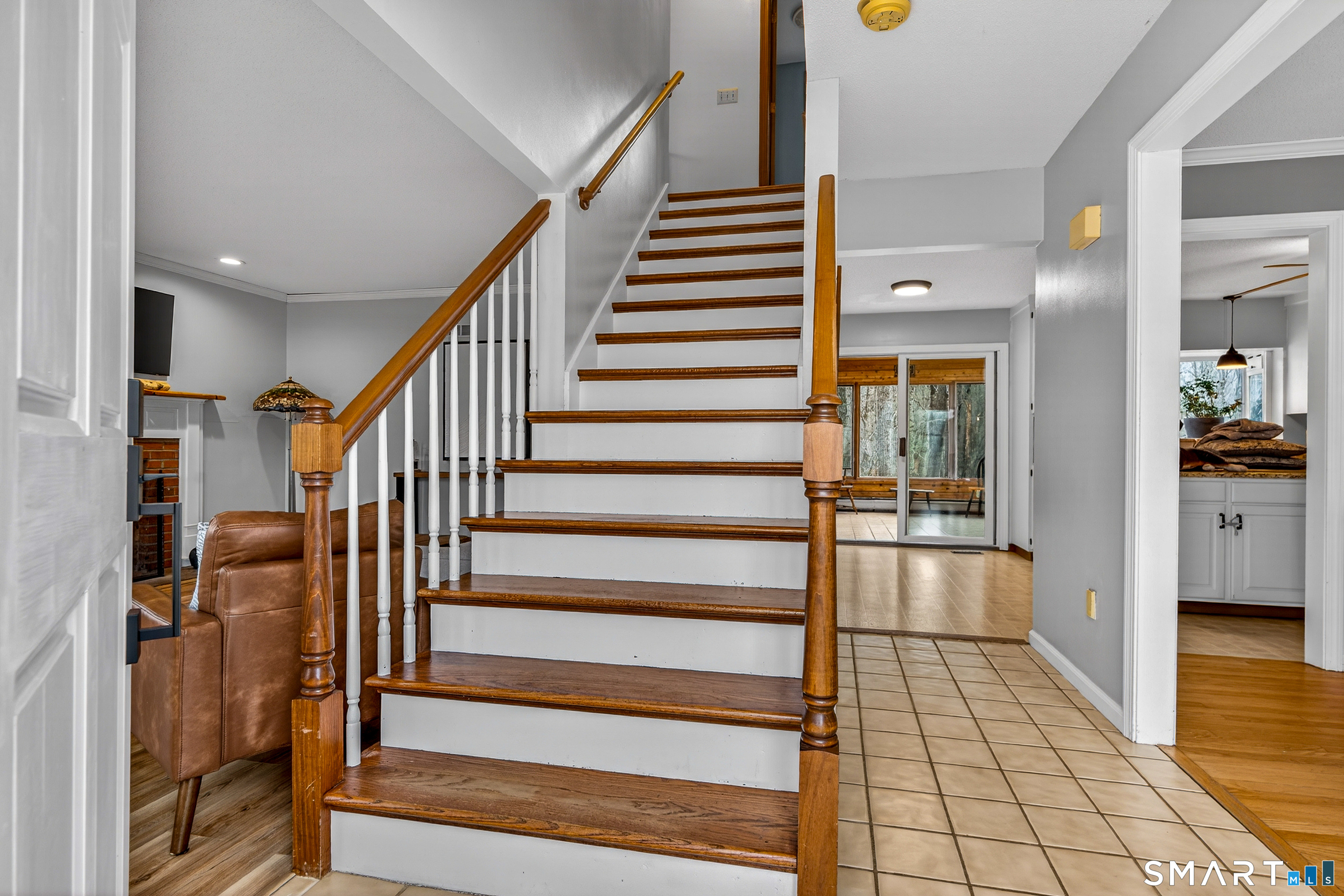 67 Pine Hill Road Tolland, CT 06084 - Photo 6 of 40