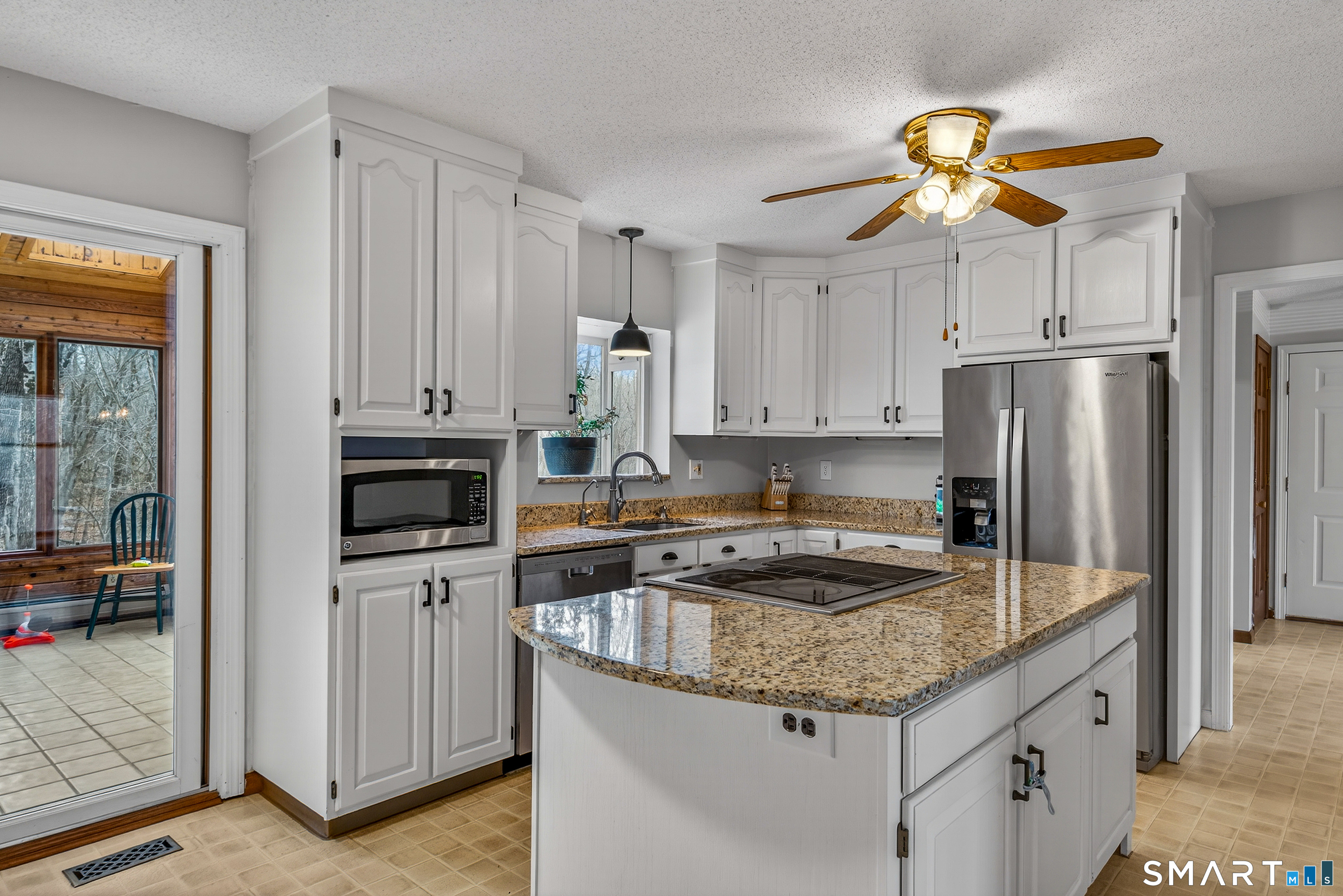 67 Pine Hill Road Tolland, CT 06084 - Photo 7 of 40