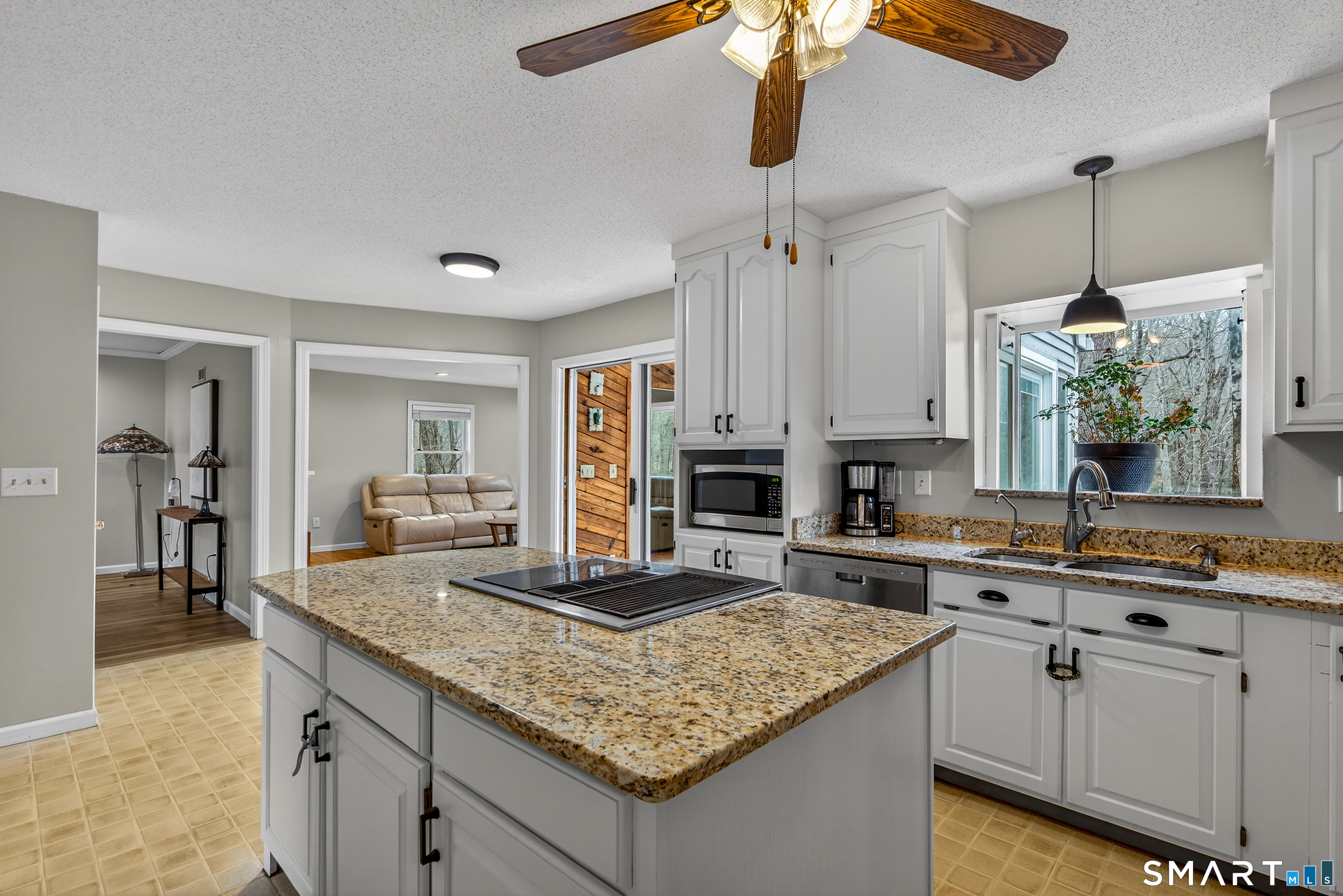 67 Pine Hill Road Tolland, CT 06084 - Photo 8 of 40