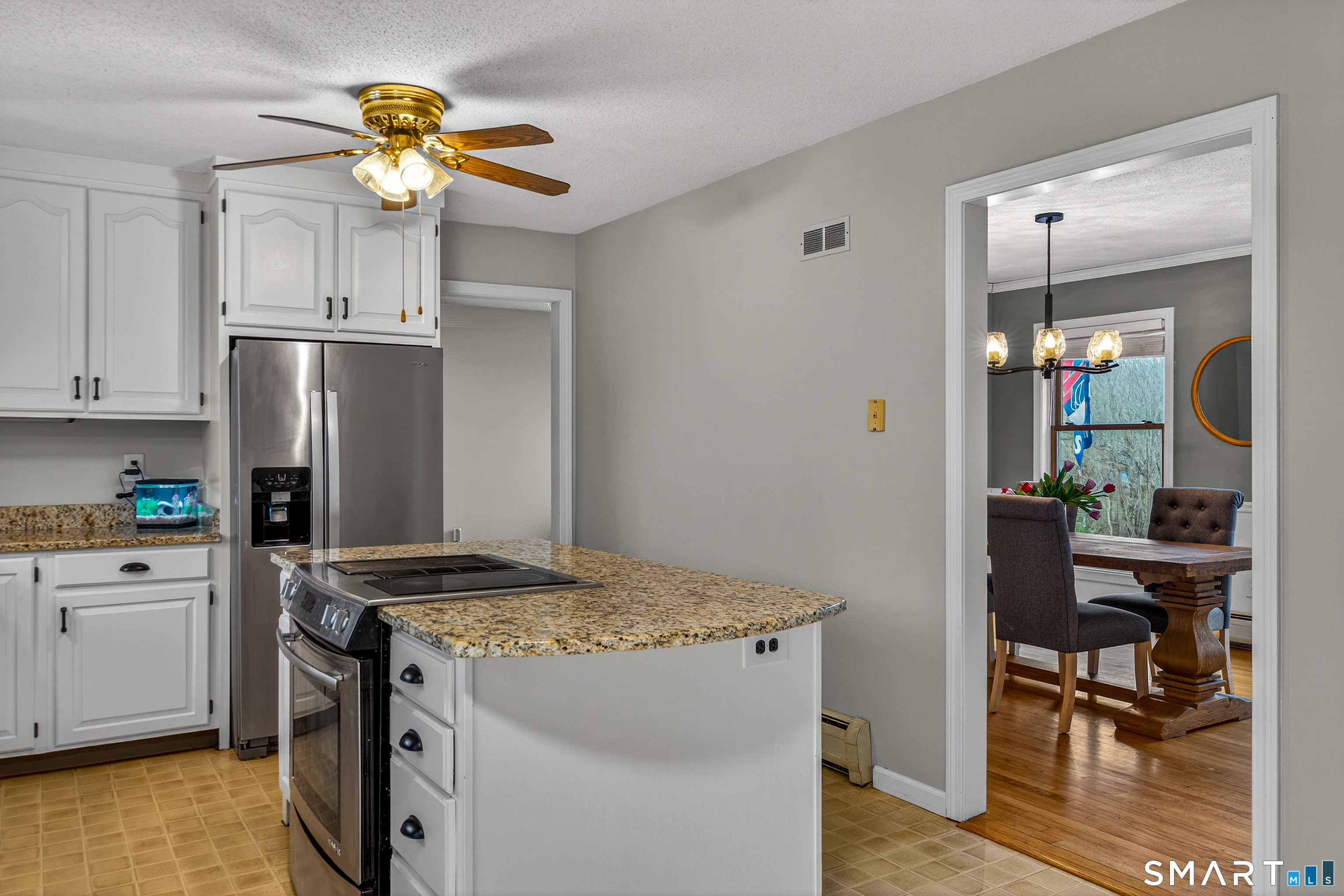 67 Pine Hill Road Tolland, CT 06084 - Photo 9 of 40