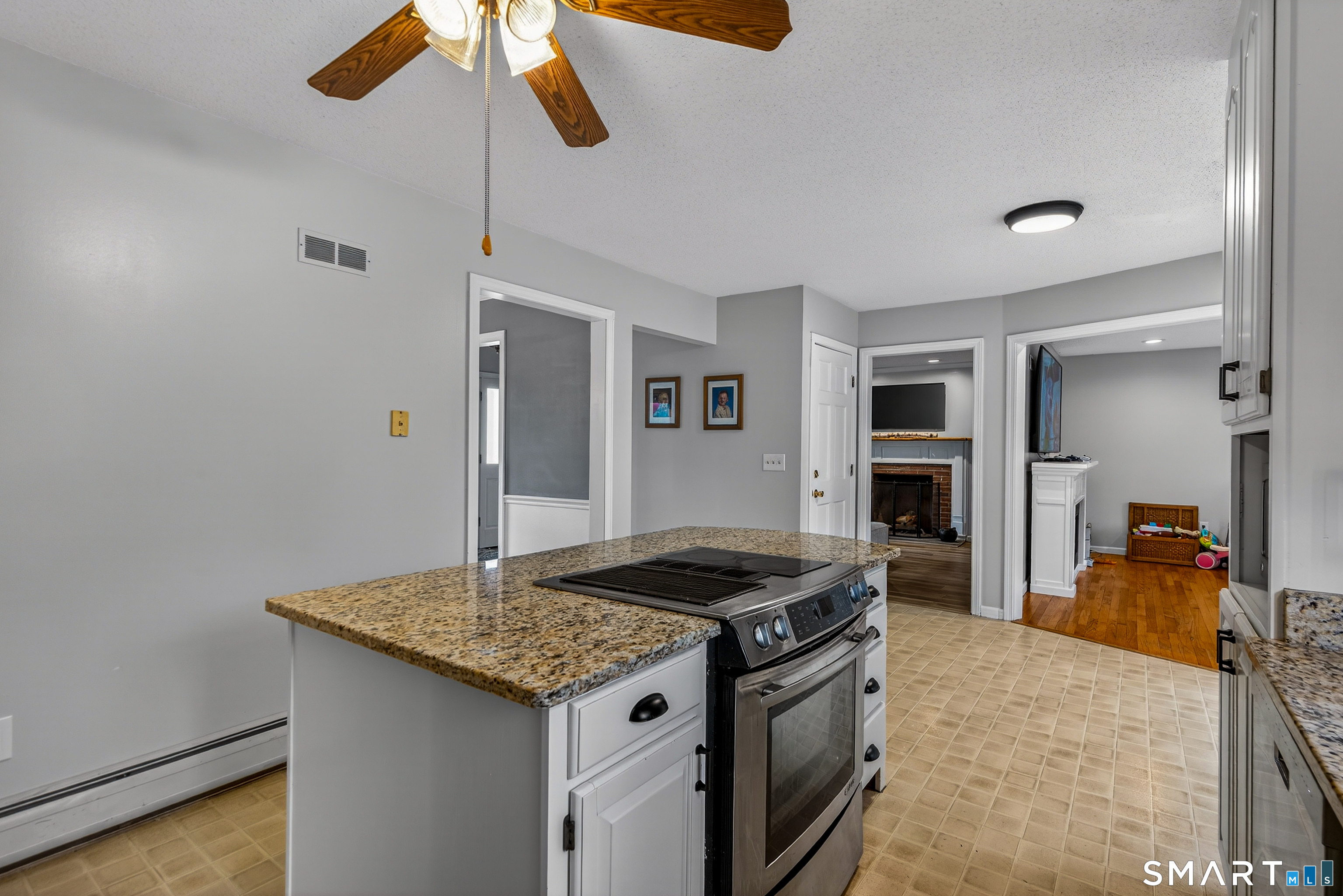 67 Pine Hill Road Tolland, CT 06084 - Photo 10 of 40