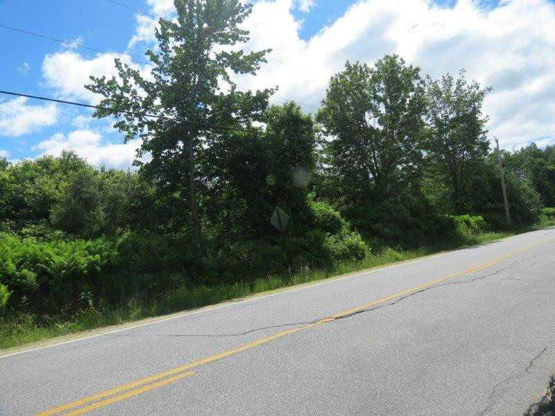Lot 3 Naples Road Harrison, ME 04040 - Photo 6 of 7 Land/Lot.