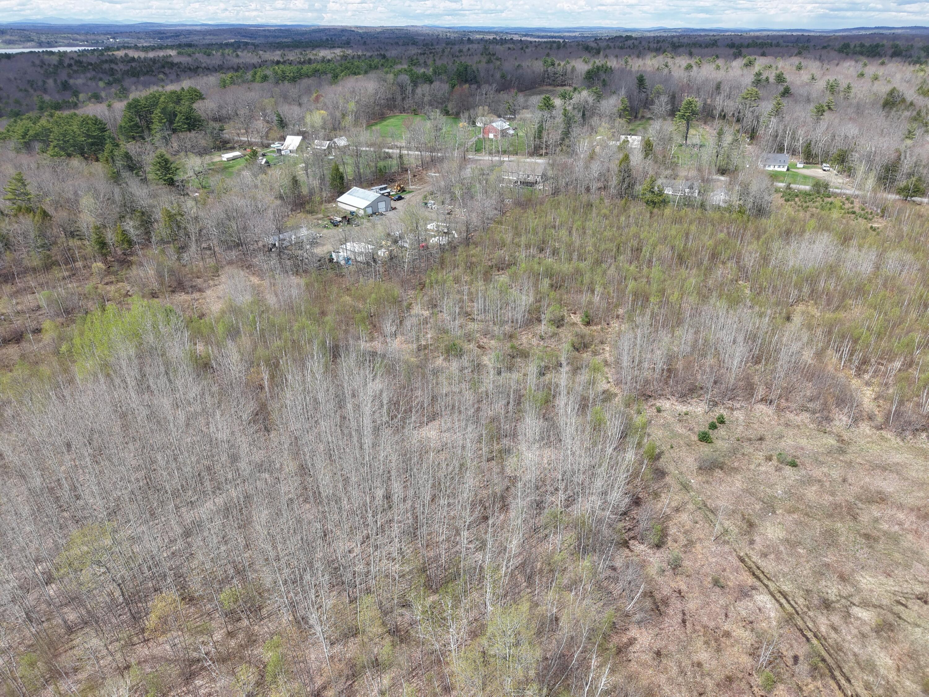 88 Nelson Road Vassalboro, ME 04989 - Photo 66 of 71 dji_fly_20260507_140238_0171_17786820816