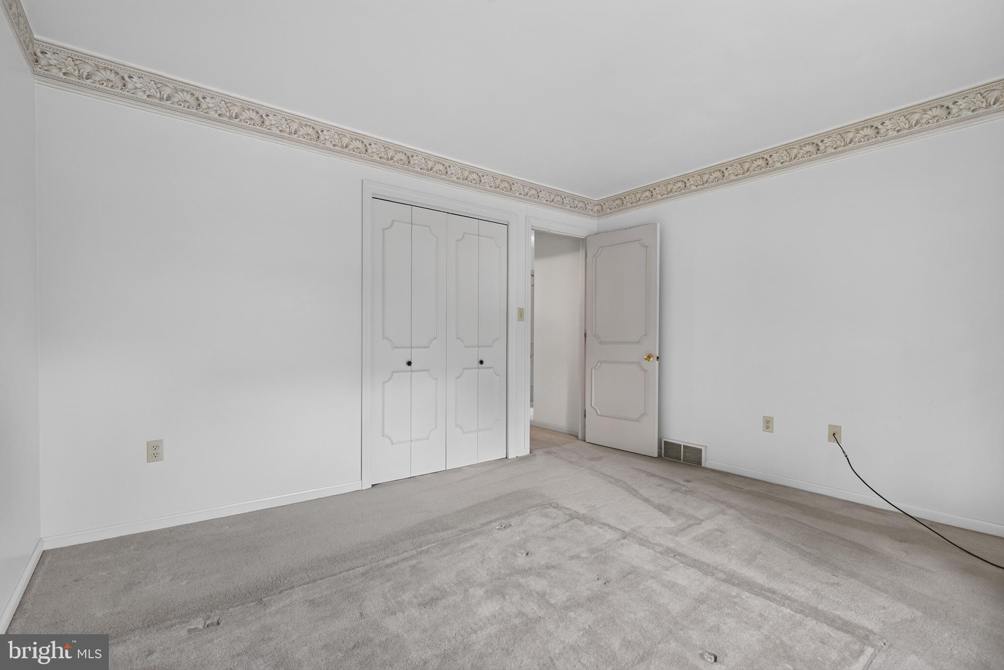 1108 Mill Mar Road Lancaster, PA 17601 - Photo 32 of 38