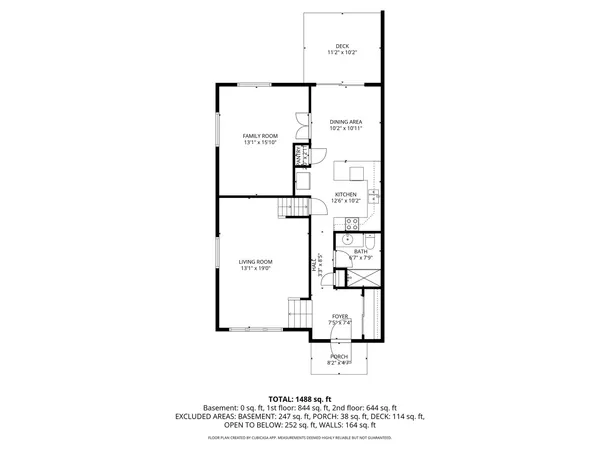 $359,900 | 1525 North Arlington Heights Road, Unit D, Arlington Heights, IL 60004