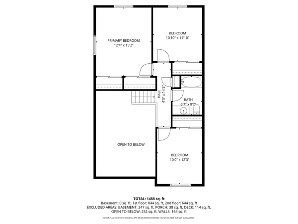 $359,900 | 1525 North Arlington Heights Road, Unit D, Arlington Heights, IL 60004