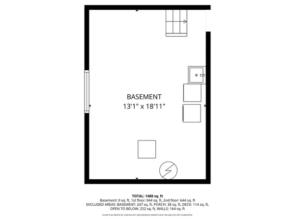$359,900 | 1525 North Arlington Heights Road, Unit D, Arlington Heights, IL 60004