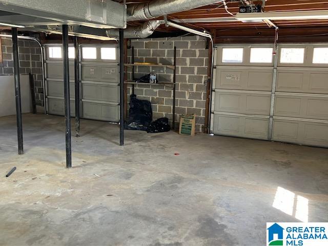 643 Mays Road Bessemer, AL 35023 - Photo 17 of 22