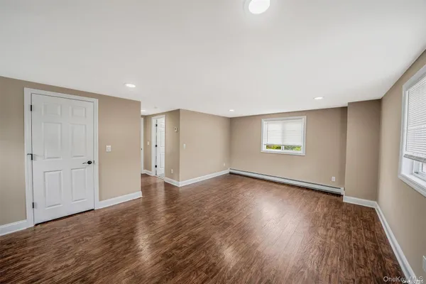 $4,900 | 278 Pipe Stave Hollow Road, Mount Sinai, NY 11766