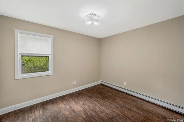 $4,900 | 278 Pipe Stave Hollow Road, Mount Sinai, NY 11766