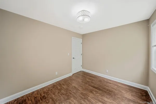 $4,900 | 278 Pipe Stave Hollow Road, Mount Sinai, NY 11766