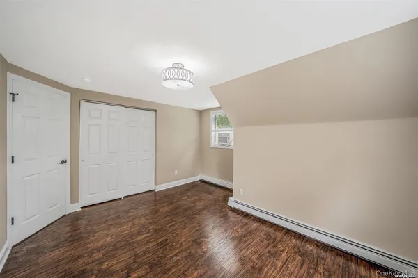 $4,900 | 278 Pipe Stave Hollow Road, Mount Sinai, NY 11766